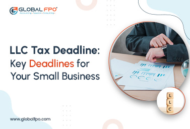 LLC Tax Deadline 2024: Key Deadlines for Your Small Business